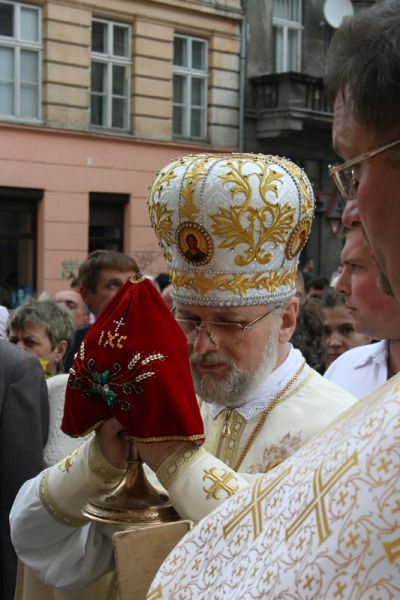 files/mix/svjata/presvjata jevxaristija/IMG_1048.jpg